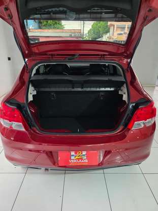 CHEVROLET-ONIX-2018