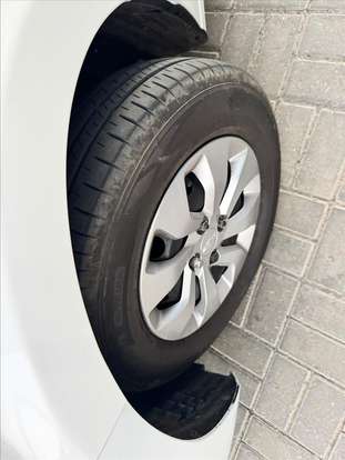 CHEVROLET-ONIX-2019