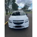 CHEVROLET ONIX 1.0 MPFI JOY 8V FLEX 4P MANUAL CHEVROLET ONIX 1.0 MPFI JOY 8V FLEX 4P MANUAL