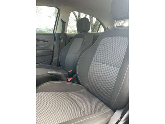 CHEVROLET-ONIX-1.0 MPFI JOY 8V FLEX 4P MANUAL CHEVROLET-ONIX-2019