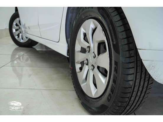 CHEVROLET-ONIX-1.0 MPFI JOY 8V FLEX 4P MANUAL CHEVROLET-ONIX-2019