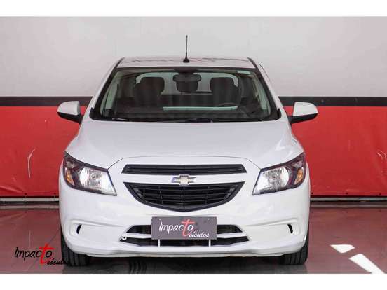 CHEVROLET-ONIX-2018