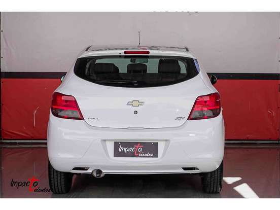 CHEVROLET-ONIX-2018