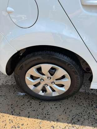 CHEVROLET-ONIX-2018