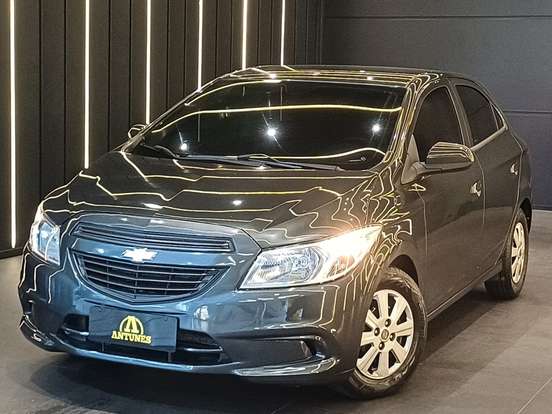 CHEVROLET-ONIX-2017