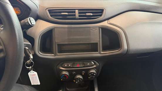 CHEVROLET-ONIX-2019