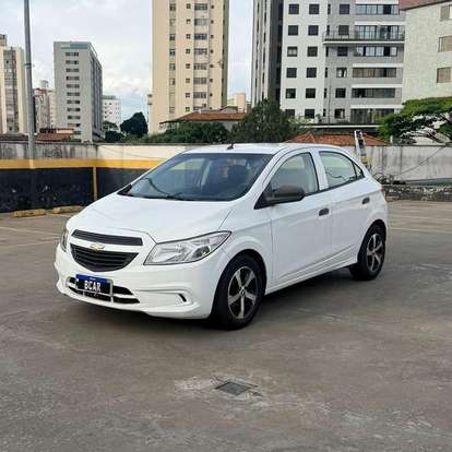 CHEVROLET-ONIX-2017