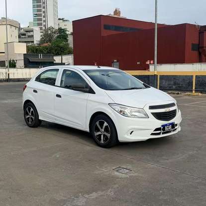 CHEVROLET-ONIX-2017