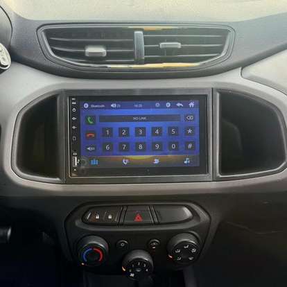 CHEVROLET-ONIX-2017