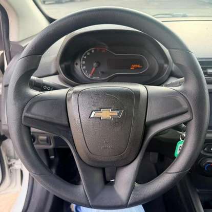 CHEVROLET-ONIX-2017