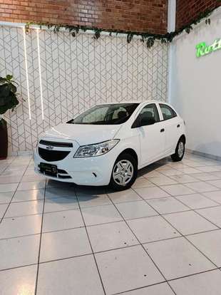 CHEVROLET-ONIX-2014