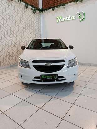 CHEVROLET-ONIX-2014