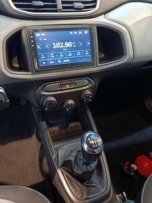 CHEVROLET-ONIX-2014
