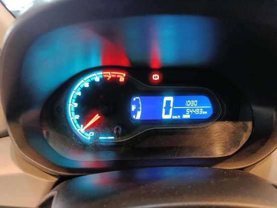CHEVROLET-ONIX-2014