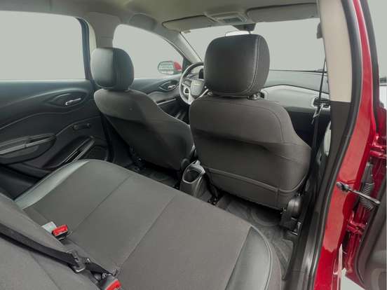 CHEVROLET-ONIX-2018