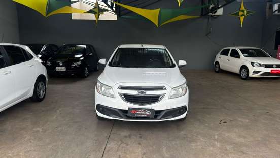 CHEVROLET-ONIX-1.0 MPFI LT 8V FLEX 4P MANUAL CHEVROLET-ONIX-2012