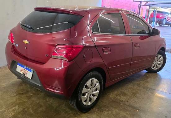 CHEVROLET-ONIX-2017