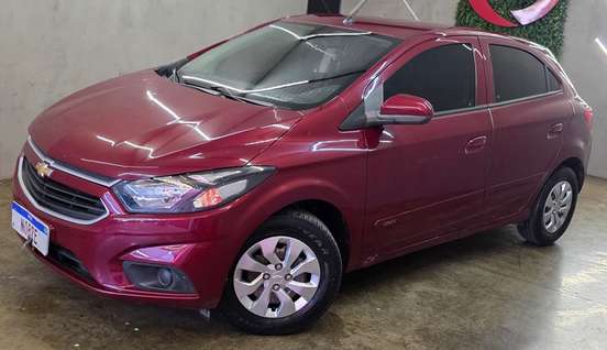 CHEVROLET-ONIX-2017