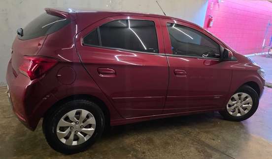 CHEVROLET-ONIX-2017