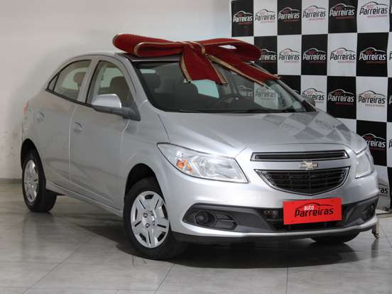 CHEVROLET-ONIX-2014