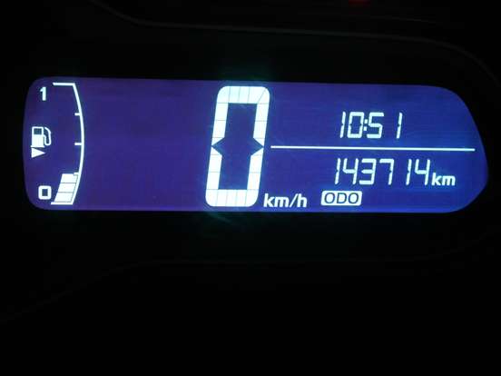 CHEVROLET-ONIX-2014