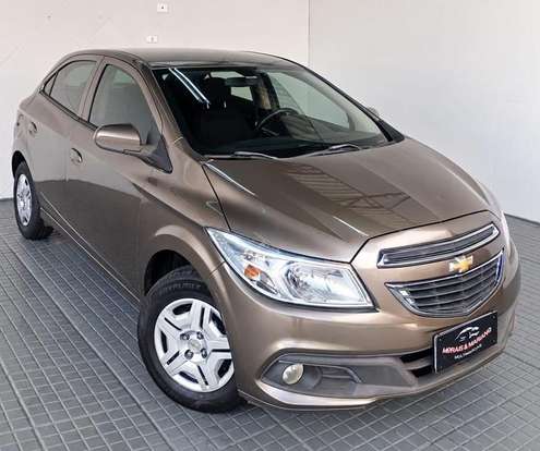 CHEVROLET-ONIX-2014