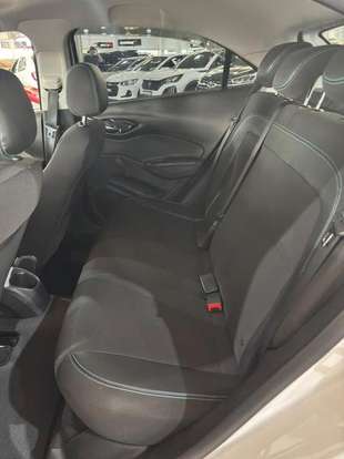 CHEVROLET-ONIX-2018