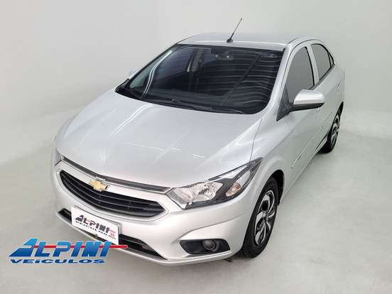 CHEVROLET-ONIX-2018