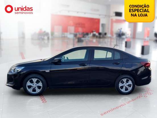 CHEVROLET-ONIX-2024