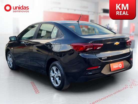 CHEVROLET-ONIX-2024