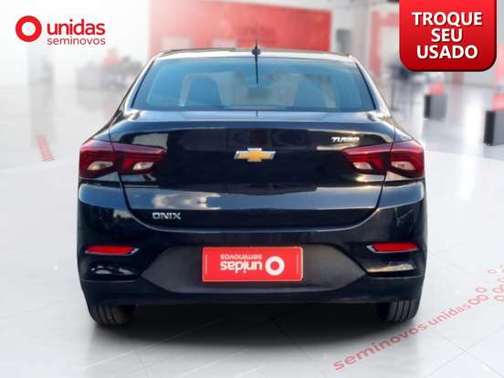 CHEVROLET-ONIX-2024
