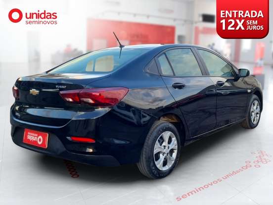 CHEVROLET-ONIX-2024