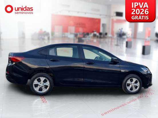 CHEVROLET-ONIX-2024