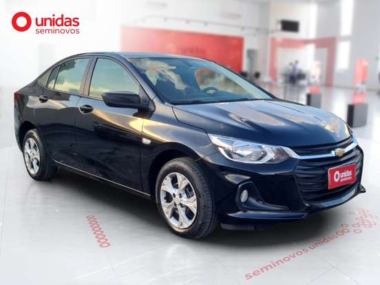 CHEVROLET-ONIX-2024