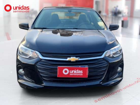 CHEVROLET-ONIX-2024