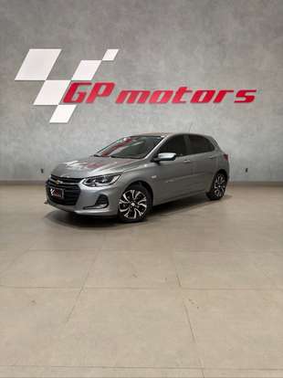 CHEVROLET-ONIX-2025
