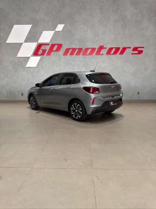 CHEVROLET-ONIX-2025