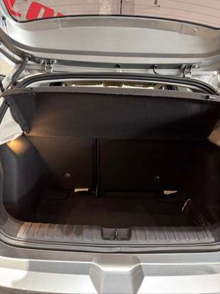 CHEVROLET-ONIX-2025