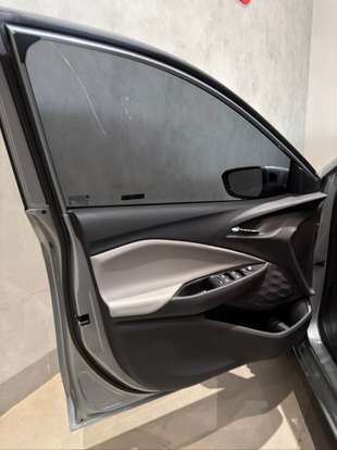 CHEVROLET-ONIX-2025