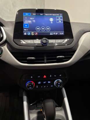 CHEVROLET-ONIX-2025