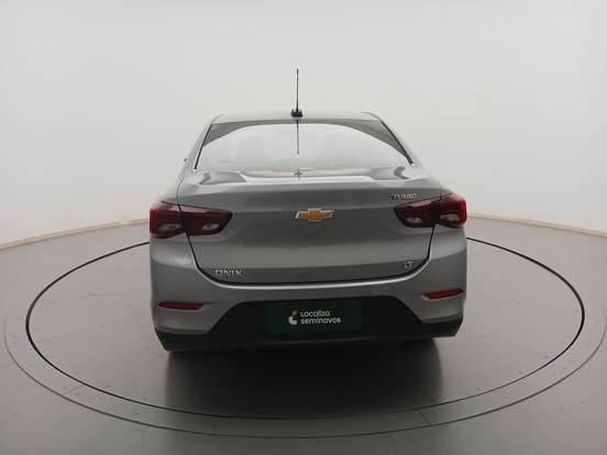 CHEVROLET-ONIX-2025