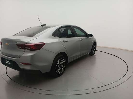 CHEVROLET-ONIX-2025