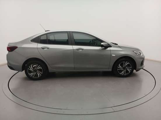 CHEVROLET-ONIX-2025