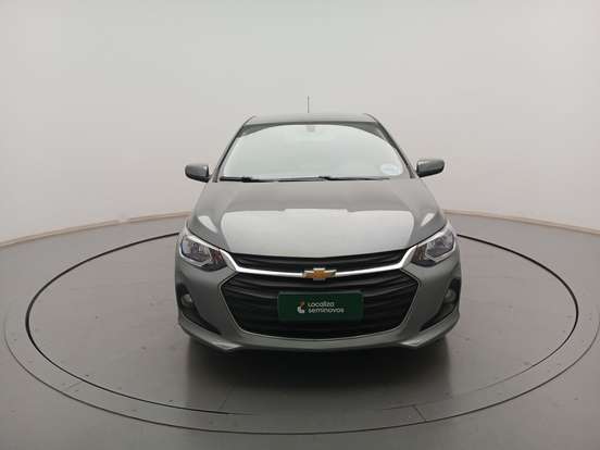 CHEVROLET-ONIX-2025