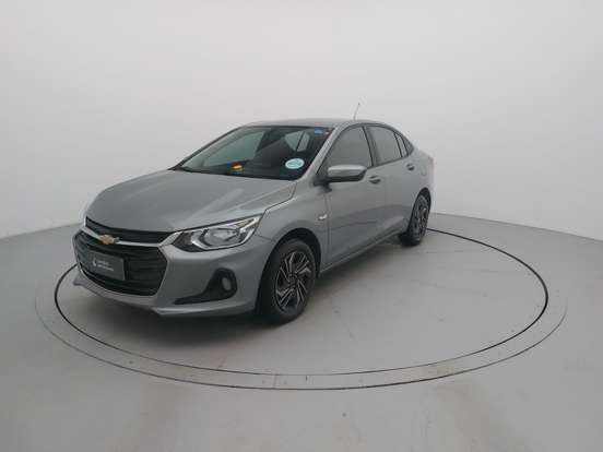 CHEVROLET-ONIX-2025