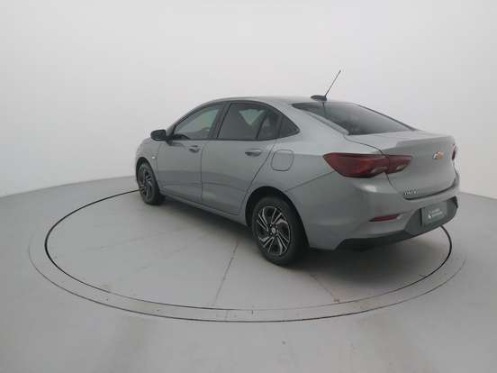 CHEVROLET-ONIX-2025
