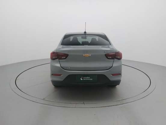 CHEVROLET-ONIX-2025