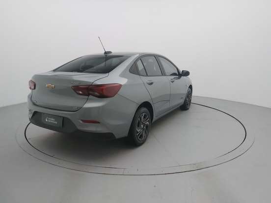 CHEVROLET-ONIX-2025