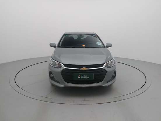 CHEVROLET-ONIX-2025