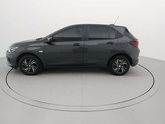 CHEVROLET-ONIX-2024